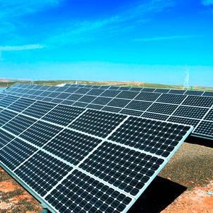 工業用太陽能發電機未來市場前景分析