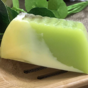 除螨皂哪個(gè)牌子好，管用